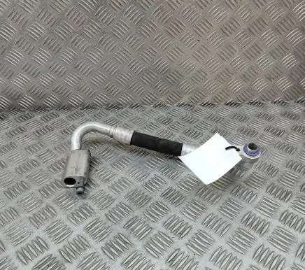 BMW iX Air conditioning (A/C) pipe/hose 5A01C70 5A06B56