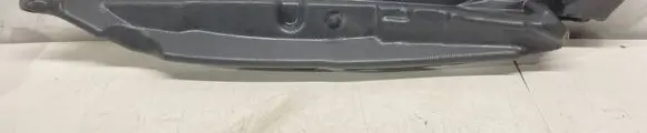 Volvo V60 Other body part 31265384