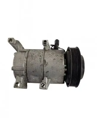KIA Venga Air conditioning (A/C) compressor (pump) f500yn9aa03