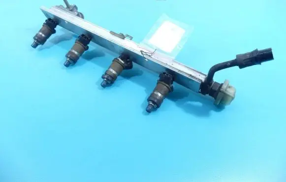 Honda Civic Fuel injector IMPRK1165467