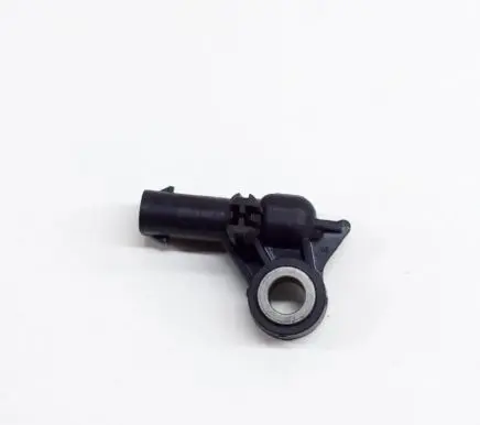 Mercedes-Benz GLE W167 Airbag deployment crash/impact sensor A1679050700