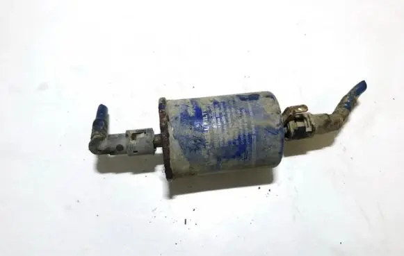 Alfa Romeo 156 Fuel filter st342
