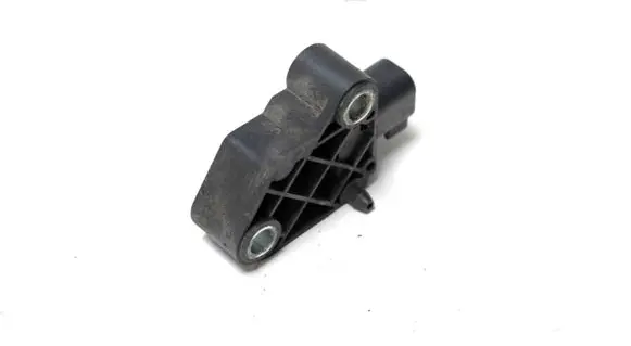 Volvo V50 Airbag deployment crash/impact sensor 30737139