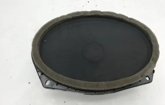 Jeep Grand Cherokee Front door speaker 68043032AC 8943004501C