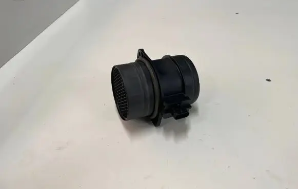 Skoda Kodiaq Mass air flow meter 03L906461A 0281002956