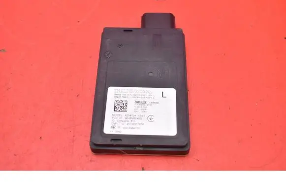 Honda Civic X Sensor 36930TB9G11
