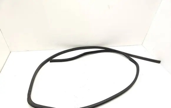 Nissan Murano Z52 Front door rubber seal 