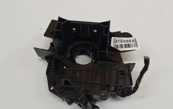 Ford Transit Airbag slip ring squib (SRS ring) 4M5T14A664AC