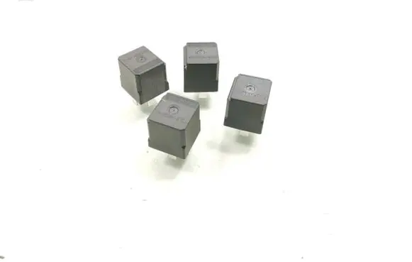 Jaguar S-Type Other relay F0AB-14B192-AA