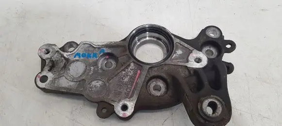 Opel Mokka Gearbox mounting bracket 40087869