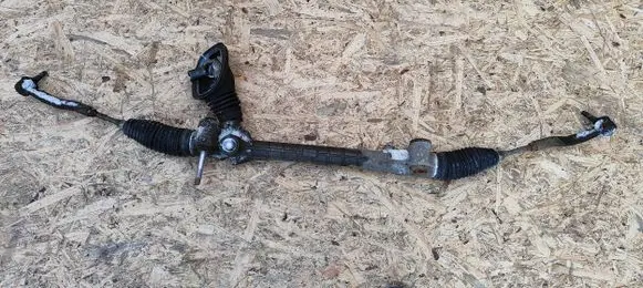 Toyota Aygo AB10 Steering rack 79191045