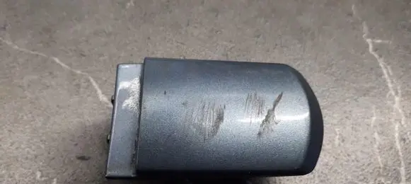 Ford Mondeo Mk III Front door handle cover 