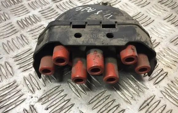 Renault Espace II Spark distributor cap BREMI6019R