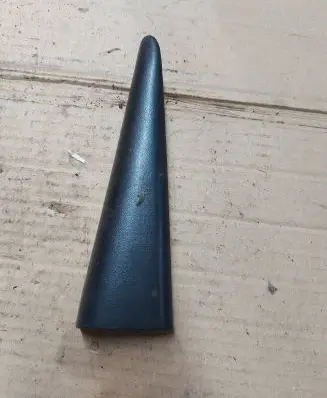 Renault Espace III Other front door trim element