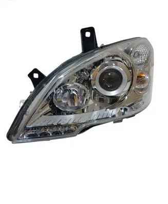 Mercedes-Benz Vito Viano W639 Headlight/headlamp A6398203061