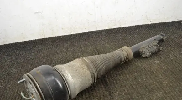 Mercedes-Benz S C217 Rear shock absorber/damper A2173200813
