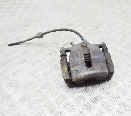 Renault Kangoo II Front brake caliper 410010823R