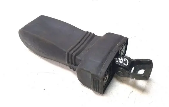 Audi A6 S6 C7 4G Rear door check strap stopper 4G0839249A
