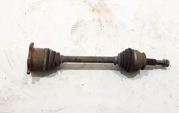 Nissan Pathfinder R51 Rear driveshaft 39600EB310