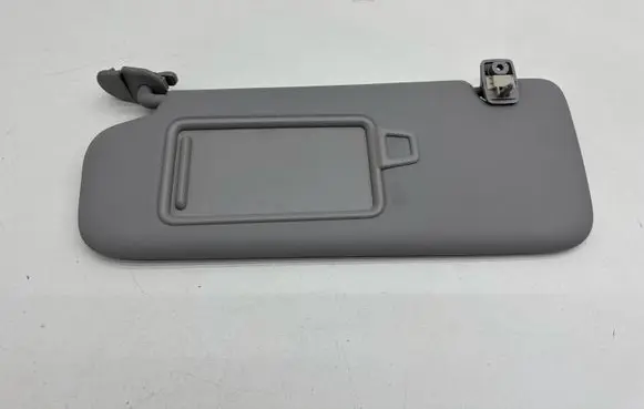 KIA Ceed Sun visor 