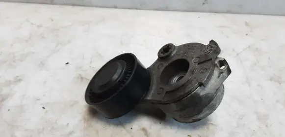 Audi A6 S6 C7 4G Generator/alternator belt tensioner 059903133