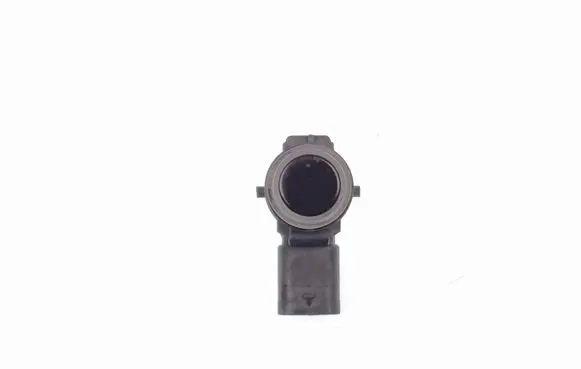 Chrysler Pacifica Parking PDC sensor 5XG31GUVAA 0263033751