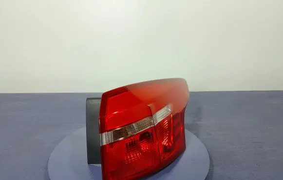 Ford Focus ST Rear/tail lights F1EB-13404-DB