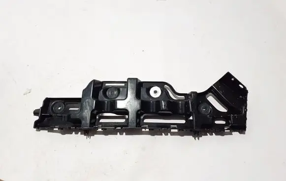 Renault Espace VI Rear bumper mounting bracket 852220551R