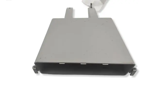 Volkswagen Transporter - Caravelle T6 Headlining roof glove box 7E0858373