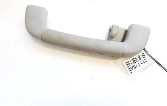 Lexus GS 300 350 430 450H Rear interior roof grab handle 