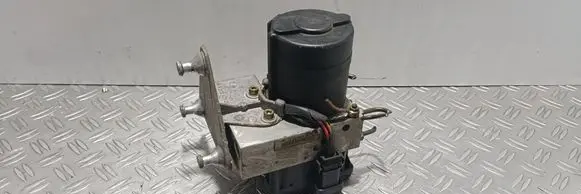 Mercedes-Benz E W210 ABS Pump A0034310312 K3U8L24A87 10099013272