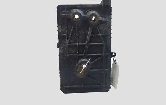 Mazda 6 Battery tray GAM656041