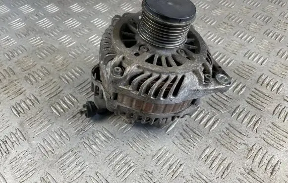 Subaru Outback Generator/alternator 23700AA590