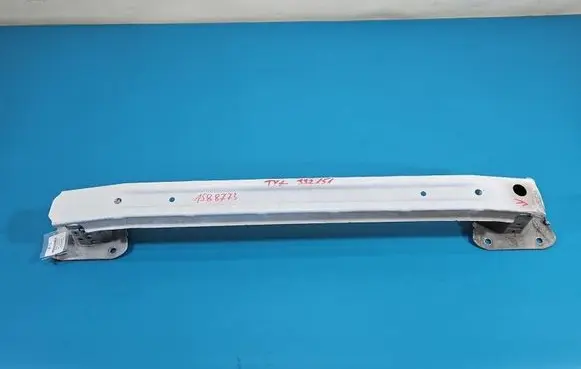 Toyota Corolla E210 E21 Rear bumper support beam IMPRK1588773