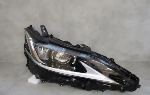 Lexus ES 300h Headlight/headlamp