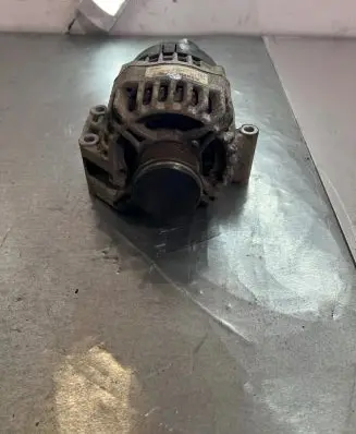 Fiat Fiorino Generator/alternator 51854912 MS1012101391 C75804413