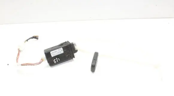 Hyundai ix35 Ignition lock 954902S200