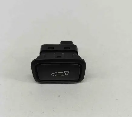 KIA EV6 Tailgate/boot open switch button 81880S9100