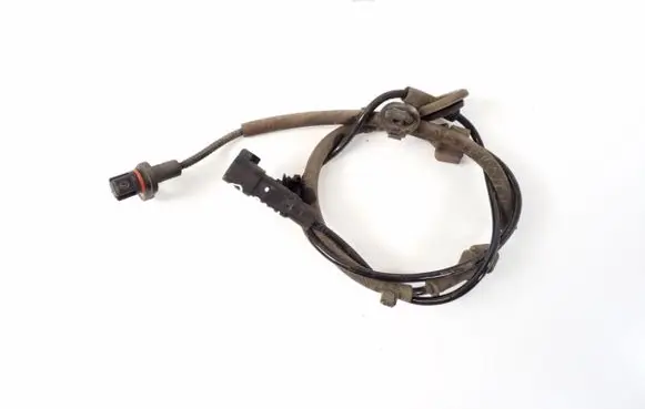 Mitsubishi ASX ABS rear brake sensor 4670A838