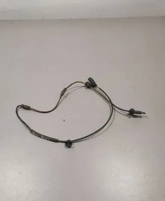 Toyota Prius (XW30) ABS brake wheel speed sensor