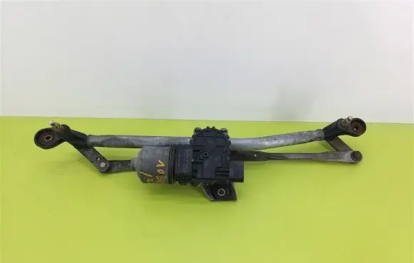 Alfa Romeo 147 Front wiper linkage 50501305