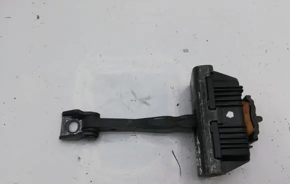 BMW X5 E70 Front door check strap stopper 7141024