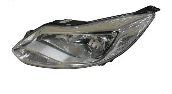 Ford Focus Headlight/headlamp BM5113W030AK 14819