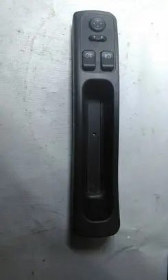 Alfa Romeo 156 Other switches/knobs/shifts 156016100