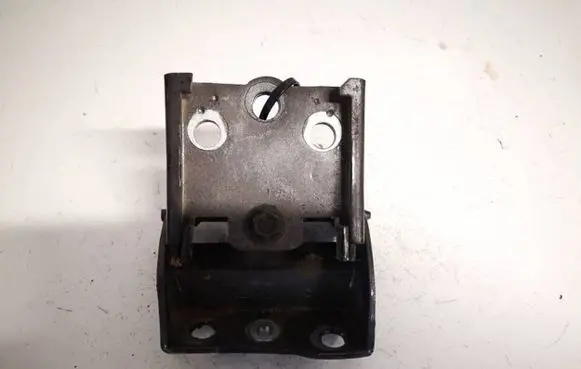 Chrysler Voyager Tailgate/trunk/boot hinge