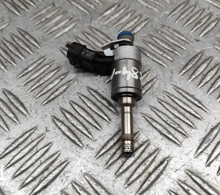 Maserati Ghibli Fuel injector 0261500182 289922