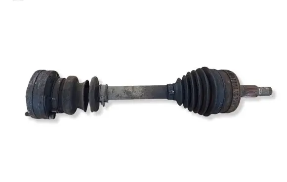 Mercedes-Benz Vito Viano W638 Front driveshaft 