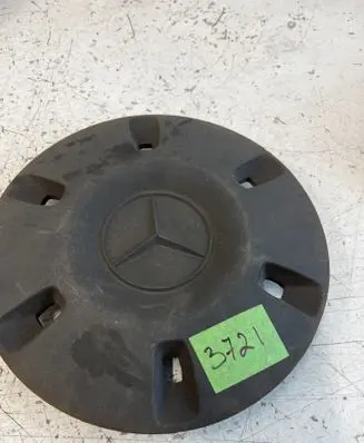 Mercedes-Benz Sprinter W906 Original wheel cap A9064010025 ZGS004Q002