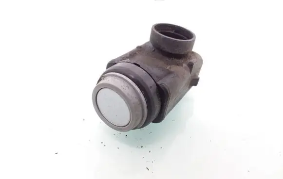 Mercedes-Benz C W203 Parking PDC sensor 0015427418 0263003167