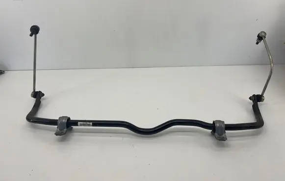 Volkswagen Arteon Front anti-roll bar/sway bar 3Q0411303J